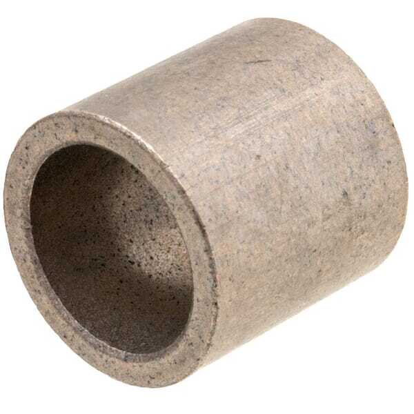 MTD Bagues OE F&G - 74105060 - Manchon de palier 0,75x1,00x1,00