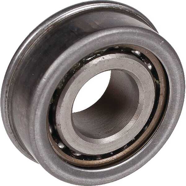 MTD RoulementsVue d'ensembleOE F&G - 7413032 - Roulement de roue MTD