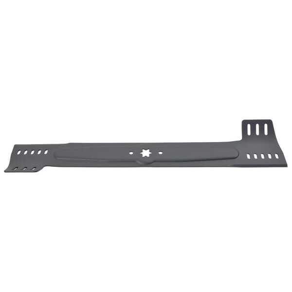 MTD Lames de tondeuses à gazon triées par longueurOE - 74204031 - Lame MTD