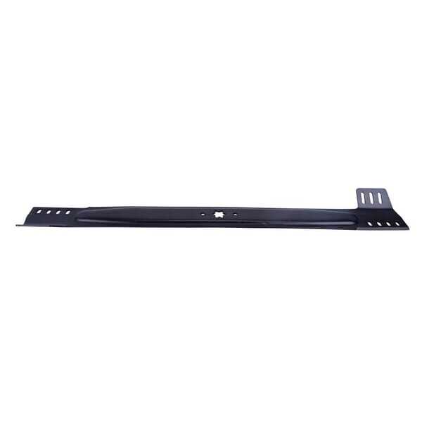MTD Lames de tondeuses à gazon triées par longueurOE - 74204058 - Lame MTD 30\
