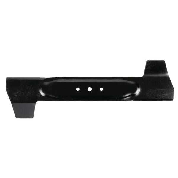 MTD Lames de tondeuses à gazon triées par longueurOE - 74204107A - Lame MTD