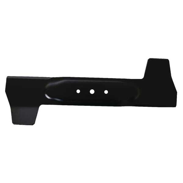MTD Lames de tondeuses à gazon triées par longueurOE - 74204108A - Lame MTD 410mm