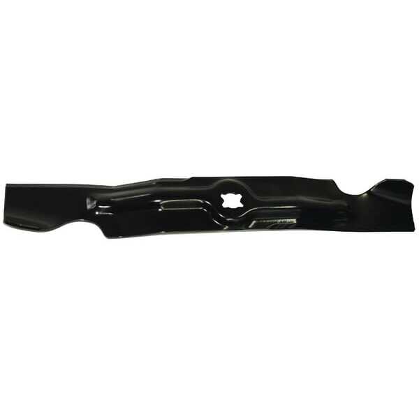 MTD Lames de tondeuses à gazon triées par longueurOE - 74204154A - Lame MTD