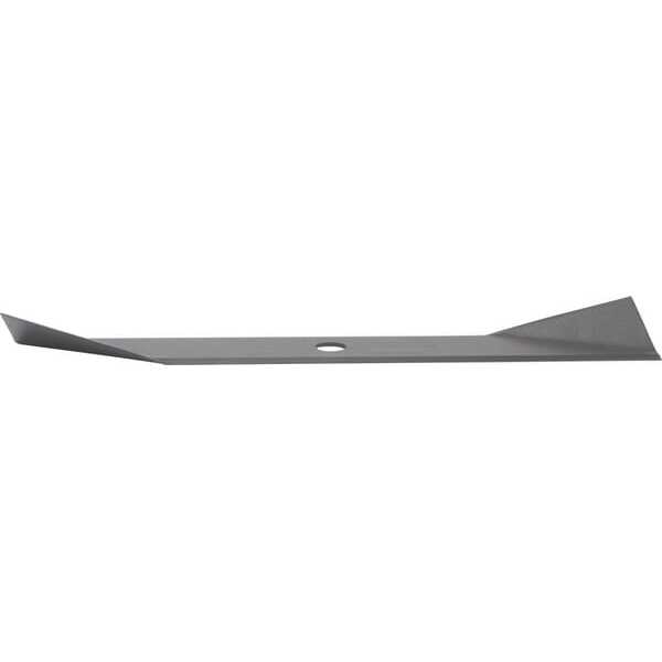 MTD Lames de tondeuses à gazon triées par longueurOE - 74204309 - Lame MTD 365/17 mm