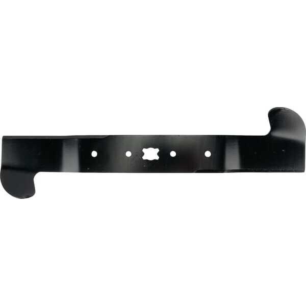 MTD Lames de tondeuses à gazon triées par longueurOE - 74204405C - Lame 46 cm
