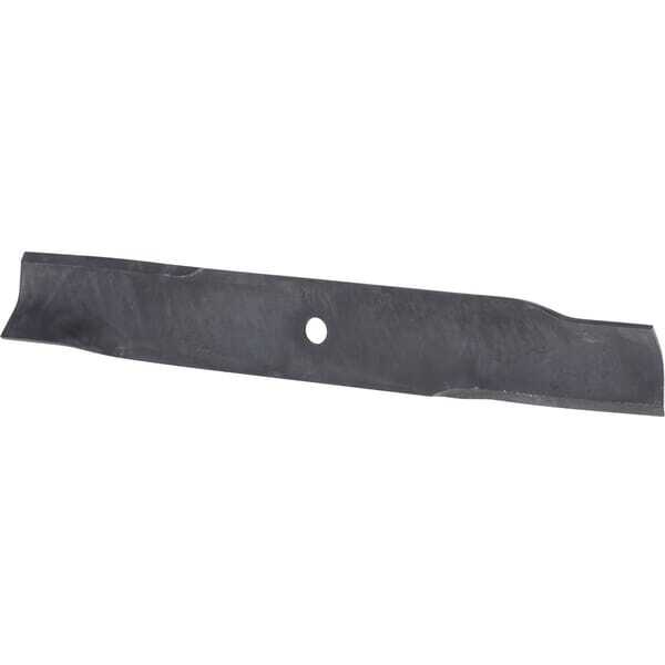 MTD Lames de tondeuses à gazon triées par longueurOE - 74204415 - Lame 21,0" levage haut 60"