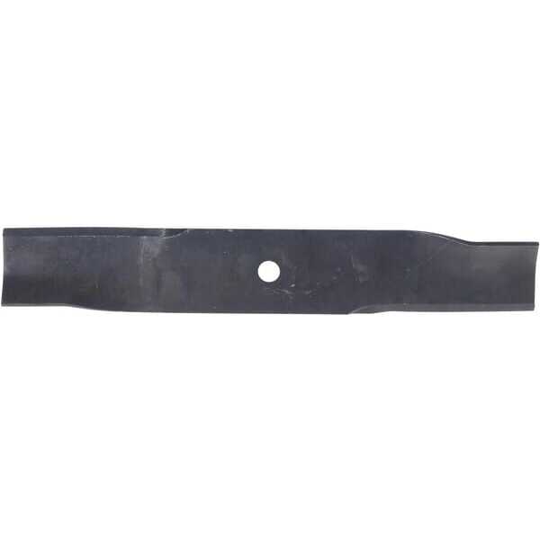 MTD Lames de tondeuses à gazon triées par longueurOE - 74204416 - Lame 19" High Lift