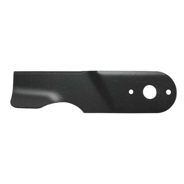 MTD Lames PVC, ailettes et pointes de lameVue d'ensembleOE - 7420495B - Lame