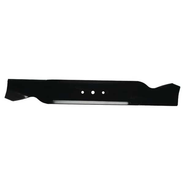 MTD Lames de tondeuses à gazon triées par longueurOE - 7420499A - Lame MTD