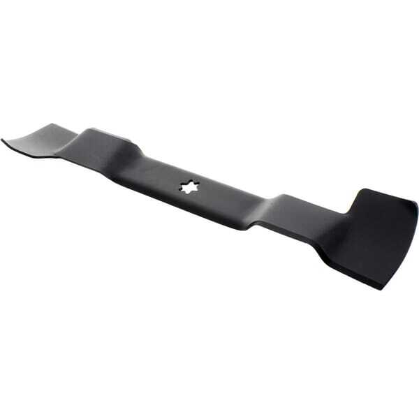 MTD Lames de tondeuses à gazon triées par longueurOE - 74205253 - Lame à rotation horaire 105 cm