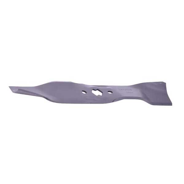 MTD Lames de tondeuses à gazon triées par longueurOE - 7420612A - Lame MTD