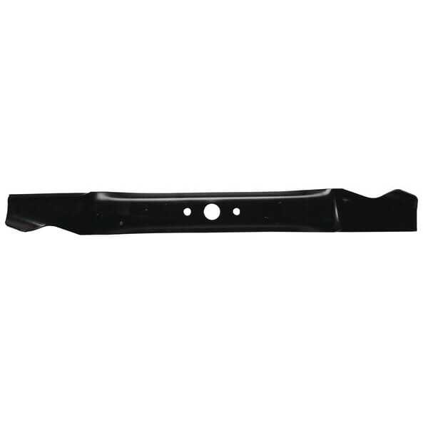 MTD Lames de tondeuses à gazon triées par longueurOE - 7420621 - Lame MTD