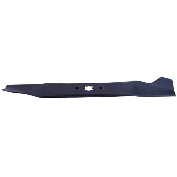 MTD Lames de tondeuses à gazon triées par longueurOE - 7420638 - Lame MTD YM 4018