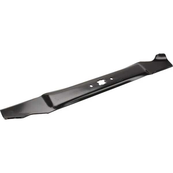 MTD Lames de tondeuses à gazon triées par longueurOE - 7420640 - Lame MTD
