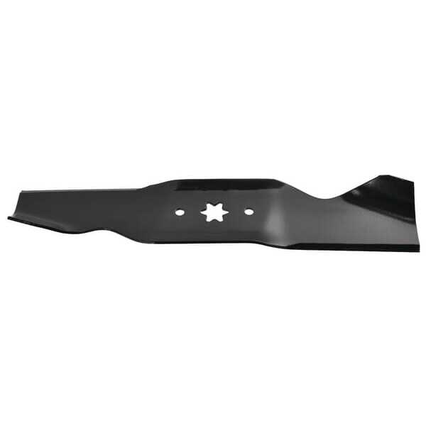 MTD Lames de tondeuses à gazon triées par longueurOE - 7420645 - Lame MTD