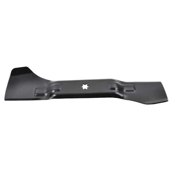 MTD Lames de tondeuses à gazon triées par longueurOE - 7420670A - Lame MTD r/h 41"