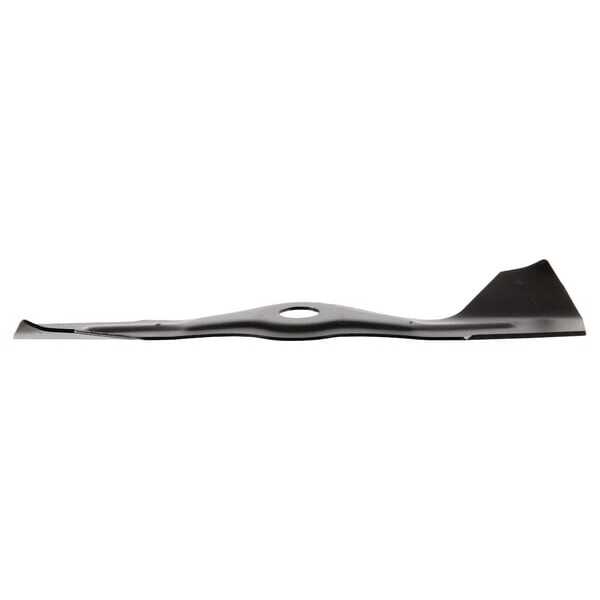 MTD Lames de tondeuses à gazon triées par longueurOE - 7420806 - Lame MTD 446/32,4mm