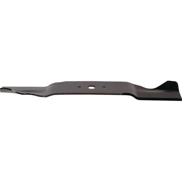 MTD Lames de tondeuses à gazon triées par longueurOE - 7423013A - Lame 18,5" Hi Lift