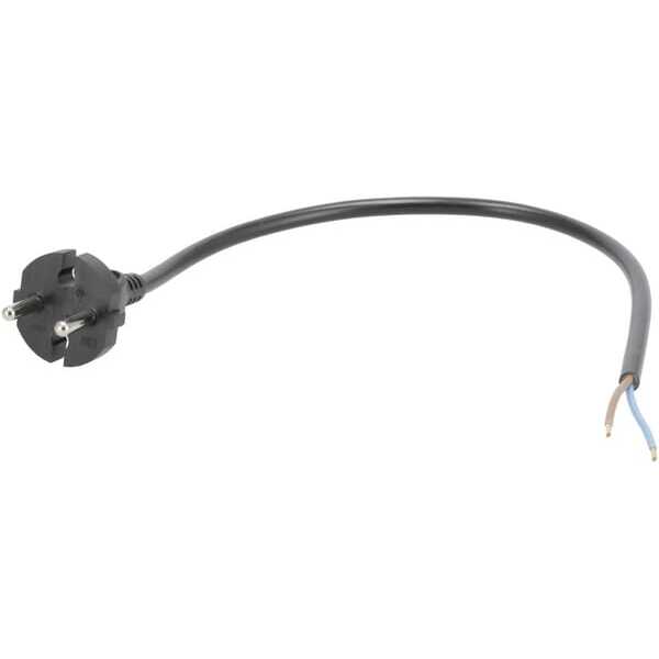 MTD OE - 7440210 - Ligne électrique