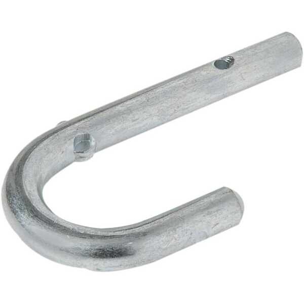 MTD Barre de direction - 74704116A - Tige