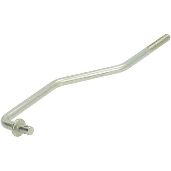 MTD Barre de direction - 74704776 - Tringlerie de frein