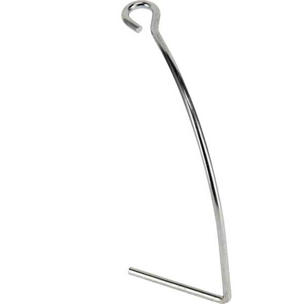 MTD OE - 74706686 - Tige de support du obturateur mulching