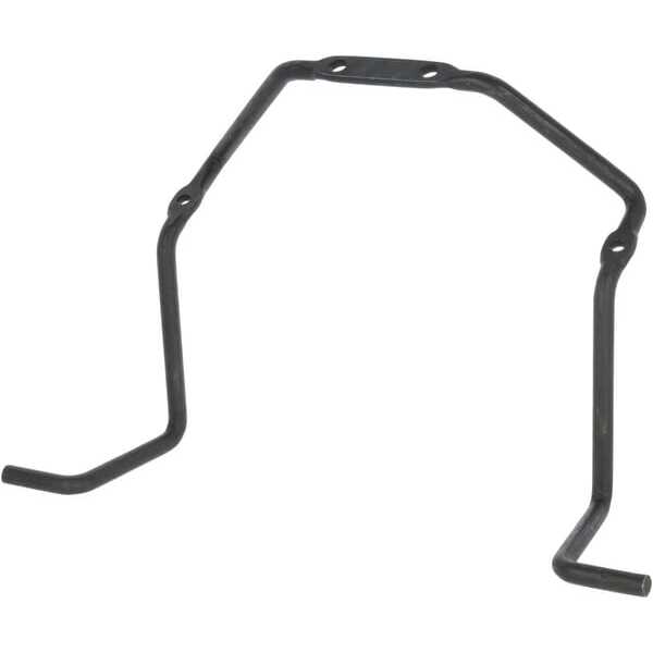MTD OE - 7471132A - Tige de support de capot