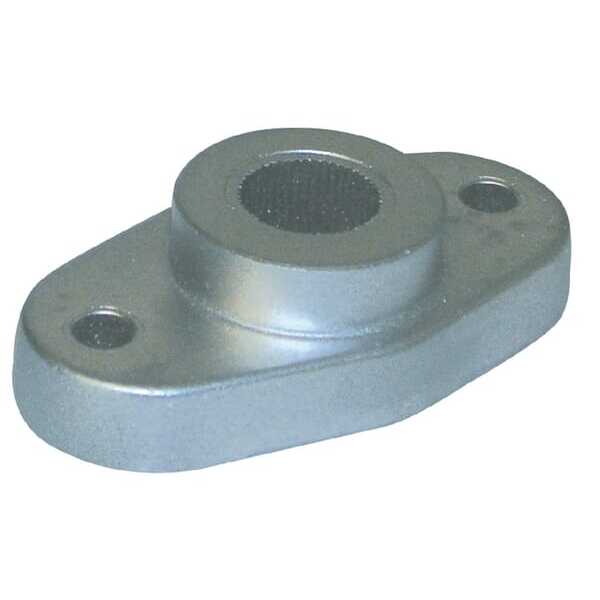 MTD Porte-lamesvue d'ensembleOE - 7480235 - Porte-lame