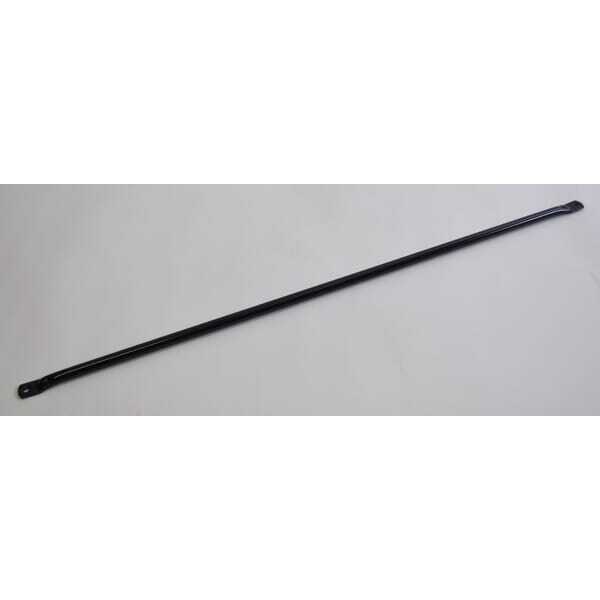 MTD OE - 7490964637 - Tube 1/2 x 29.51