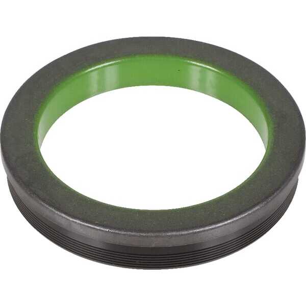 John Deere Joint d'huile radial Spicer Dana - 7500602701 - Joint d'étanchéité