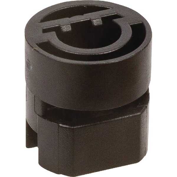 John Deere Goupille Dana Spicer - 7500605801 - Manchon