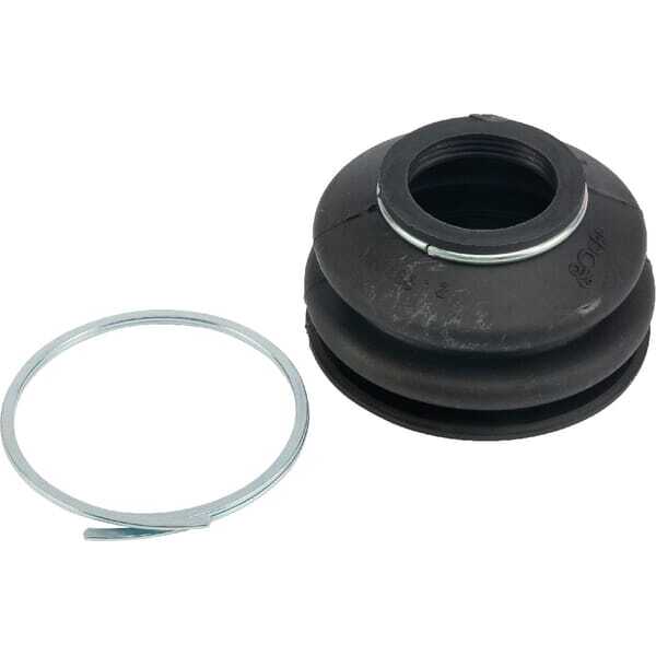 John Deere Soufflets pour rotules axiales - 7502445020 - Soufflet