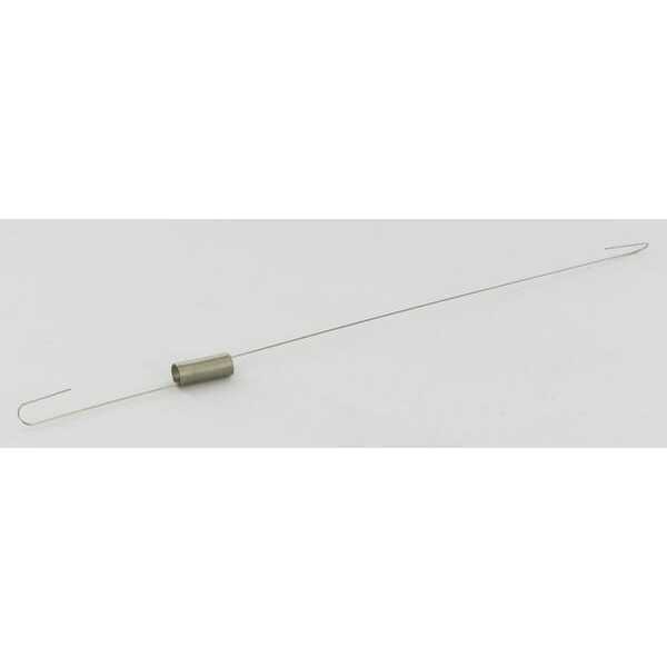 MTD Commandes - 75111258 - Régulateur ressort lang
