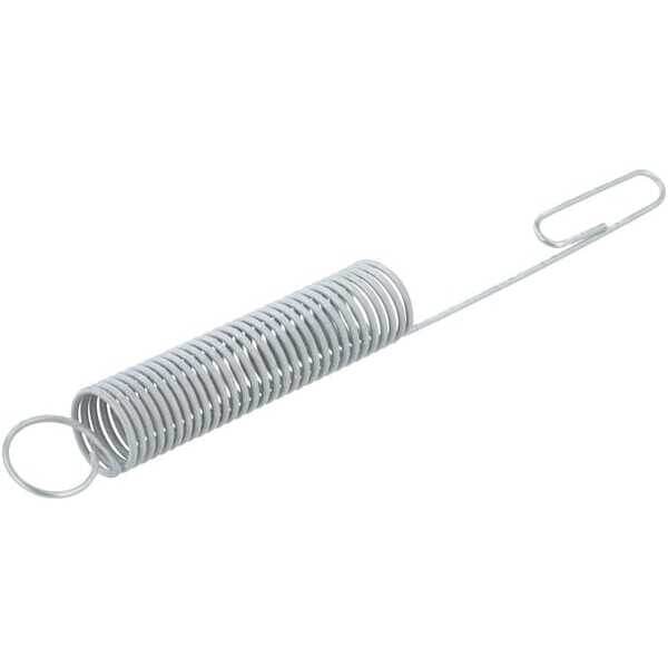 MTD Commandes - 75111273 - Ressort de régulateur
