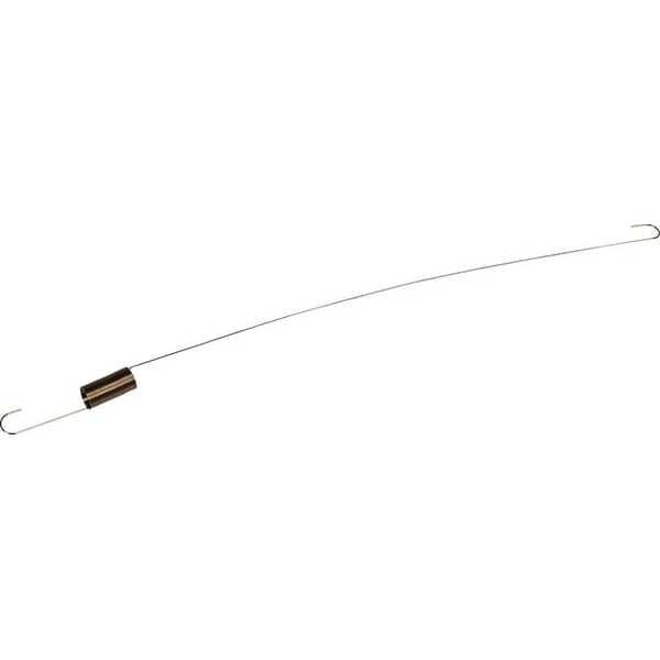 MTD Commandes - 75111522 - Régulateur ressort lang