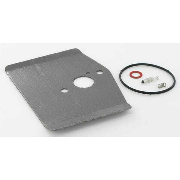 MTD Kit réparation carburateur - 75111708 - Kit de joints carb. petit
