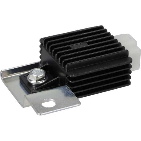 MTD Régulateur de tension - 75112242 - Régulateur
