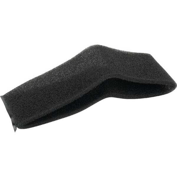 MTD Préfiltres - 75112256 - Pré-filtre