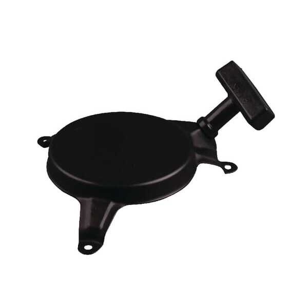 MTD Lanceurs - 75112683 - Lanceur révers. compl.