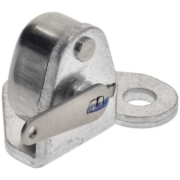 MTD OE - 75114428 - Commande de starter par thermostat
