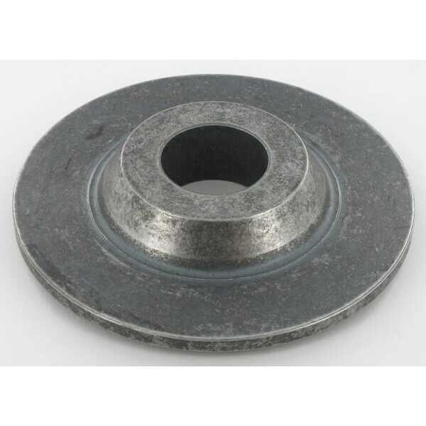 Honda Embrayage de lame mécanique Emak - 75151VE0000 - Plaque embrayage de lame HRB47