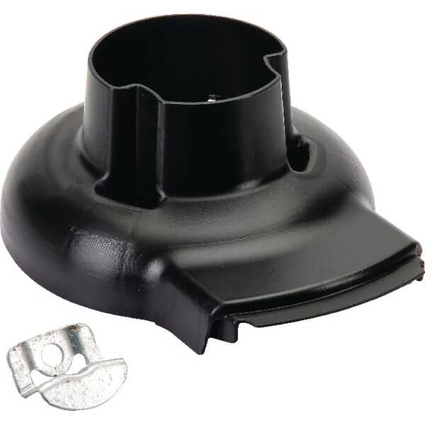 MTD EngrenagesaperçuOE - 75306116 - KIT de remplacement