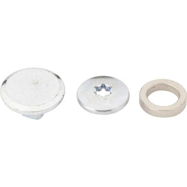 MTD Boulons OE - 75308081 - Kit pièces de rechange 1