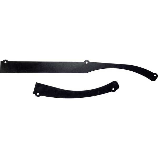 MTD OE - 7530884 - Kit
