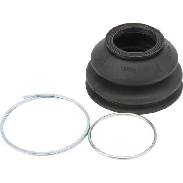 John Deere Soufflets pour rotules axiales - 7552445010 - Soufflet