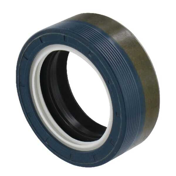 John Deere Joint d'huile radial Spicer Dana - 7600100501 - Joint spy