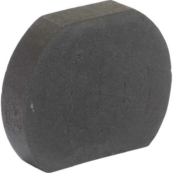 MTD Bandes de freinaperçuOE - 76104060 - Sabot de frein MTD