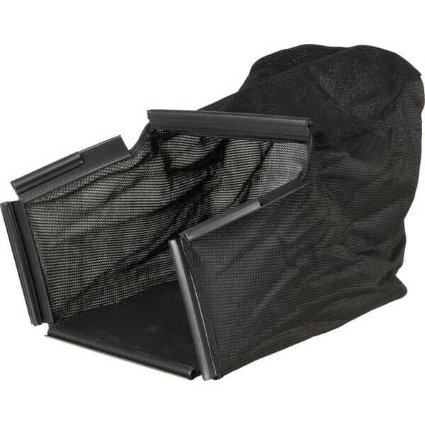 MTD Sacs de ramassage - 76404047 - Sac de ramassage pour gazon en tissu