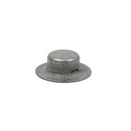 Snapper Starlock circlips OE - 771009 - Écrou poussoir