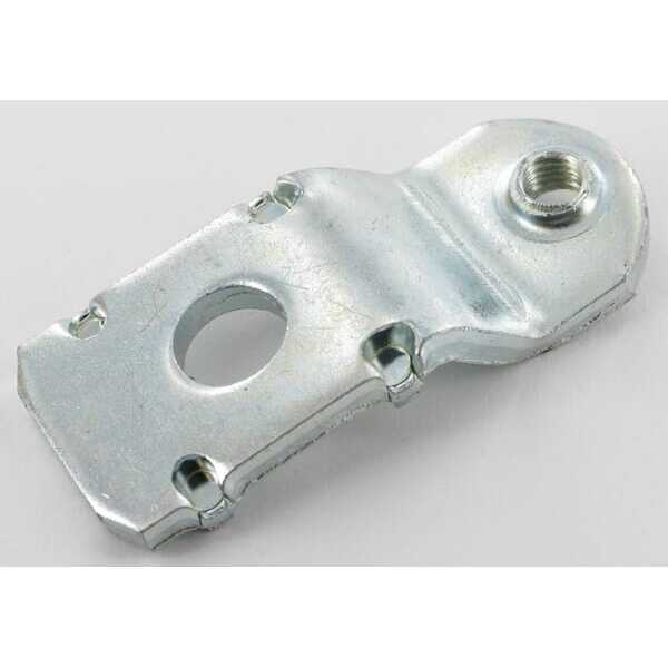 MTD OE - 7820617A - Plaque
